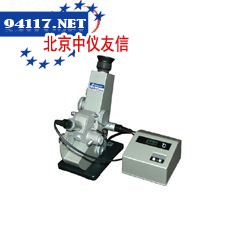 NAR-1T LIQUID阿贝折光仪